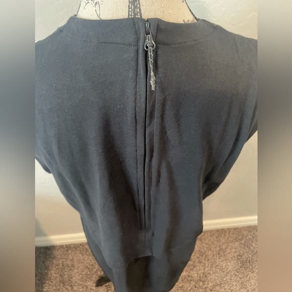 Adidas Active Dress - Picture 4 of 9